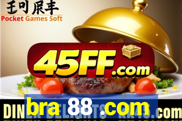 bra 88 .com